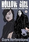 Hollow Girl: Coll...