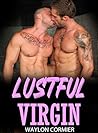LUSTFUL VIRGIN GA...