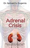Adrenal Insights:...