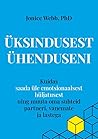 Üksindusest ühend...