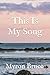 This is My Song