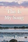 This is My Song