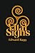 Vital Signs