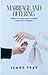 Marriage and offering : Ins...