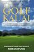 Golf Kauai: An Illustrated ...