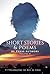 Short Stories and Poems: Vo...