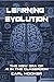 Learning Evolution: The New Era of AI in the Classroom