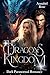 The Dragon´s Kingdom - Eine...