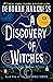 A Discovery of Witches (All...