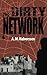 The Dirty Network