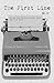 The First Line: Volume 25: ...