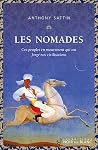 Les Nomades: Ces ...