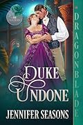 Duke Undone