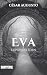Eva: Depois do Éden (DarkVe...