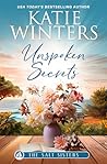 Unspoken Secrets