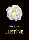 Justīne