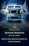 Hunted Highways