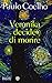 Veronika decide di morire by Paulo Coelho