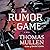 The Rumor Game