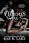 Vicious Vows
