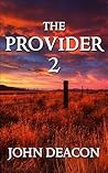 The Provider 2