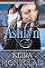 Ashlyn (Le Clan des Highlands t. 5) (French Edition)