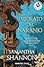El priorato del naranjo (Las raíces del caos, #1)