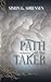 Path of the Taker