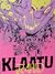 R4ID : klaatu