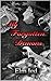My Forgotten Demons: Book T...