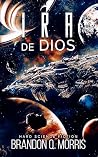La Ira de Dios: C...
