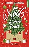 Noël à Silver Peaks