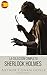 Sherlock Holmes: La Colecci...