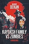 Kaydash Family vs...