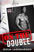 On the Double (Owens Protective Services #23)