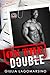 On the Double (Owens Protective Services #23)