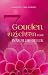 7 gouden inzichten voor innerlijk geluk by Hanneke van Gompel 7 gouden inzichten voor innerlijk geluk by Hanneke van Gompel