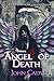 Angela of Death by John Cady