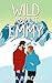 Wild about Emmy (Wild Hearts of Alaska Book 4)