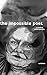 the impossible poet: a medi...