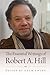 The Essential Writings of R...