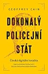 Dokonalý policejn...