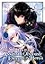 My Status as an Assassin Obviously Exceeds the Hero's Manga, Vol. 5