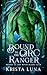 Bound to the Orc Ranger (Br...