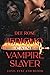 Jericho Caine, Vampire Slay...