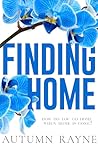 Finding Home: An ...