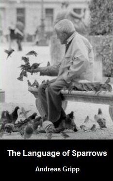 The Language of Sparrows