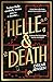 Helle & Death (Helle & Death, #1)
