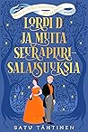 Lordi D ja muita ...