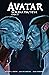 Avatar: Ścieżka Tsu'teya, c...